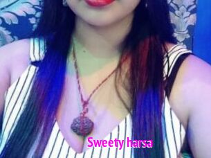 Sweety_harsa