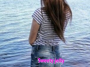Sweety_jelly