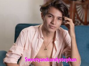 Sweetyandcandystephan