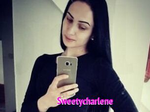 Sweetycharlene
