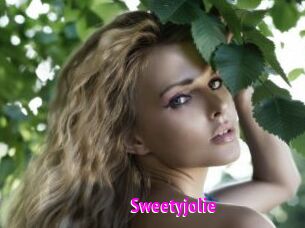 Sweetyjolie