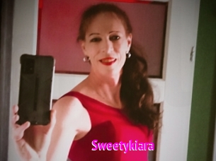 Sweetykiara