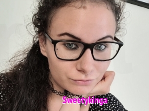 sweetykinga Porn Loverz