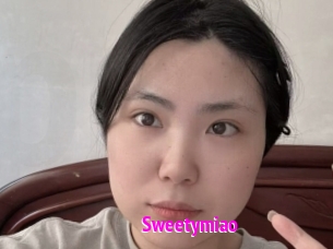 Sweetymiao