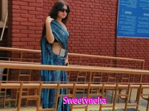 Sweetyneha
