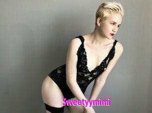 sweetyymimi Porn Loverz