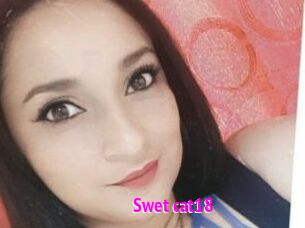 Swet_cat18