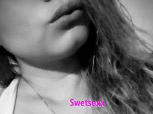 Swetsexx
