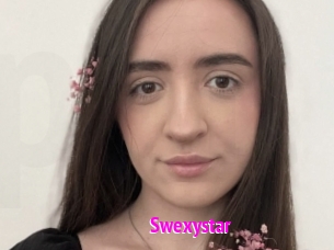 Swexystar