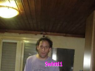 Swhttl1
