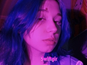Swiftgir