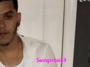 Swingerboi69