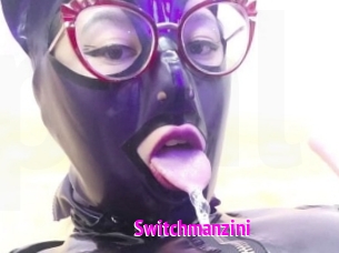 Switchmanzini