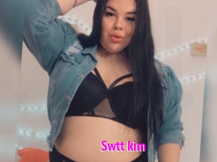 swtt_kim Porn Loverz