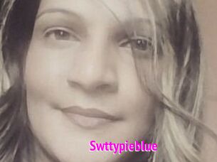 Swttypieblue