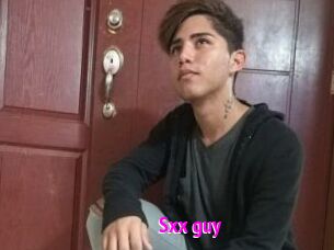 Sxx_guy