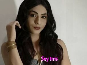 sxy_trns Porn Loverz