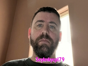 Sxyknkycpl79