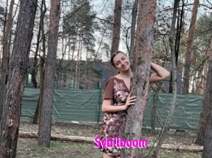 Sybilboom
