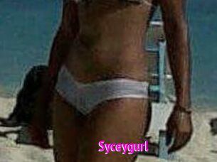syceygurl Porn Loverz