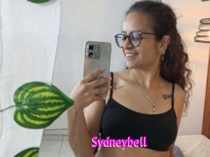 sydneybell Porn Loverz