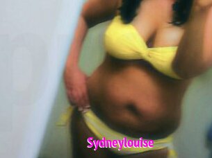sydneylouise Porn Loverz
