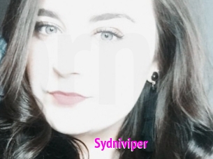 Sydniviper
