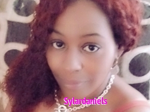 Sylardaniels