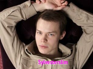 Sylvesterslim