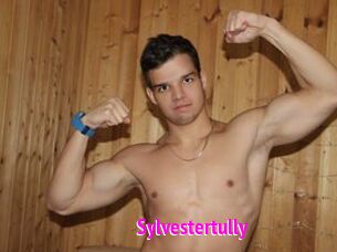 Sylvestertully
