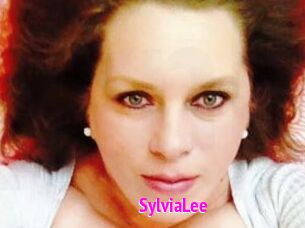SylviaLee