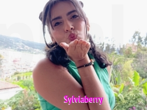 sylviaberry Porn Loverz