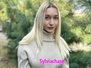 Sylviachase