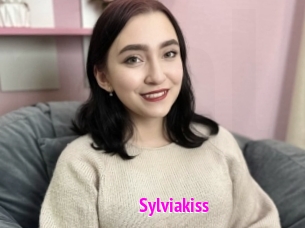 sylviakiss Porn Loverz