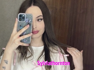 Sylviathornton