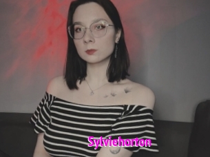 Sylviehorton