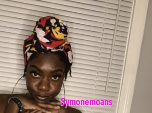 Symonemoans