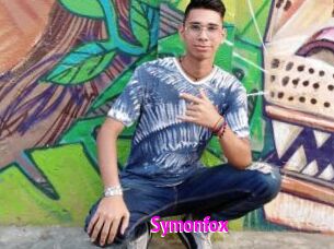 Symonfox