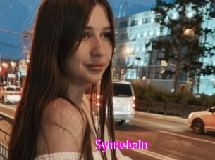 Synnebain