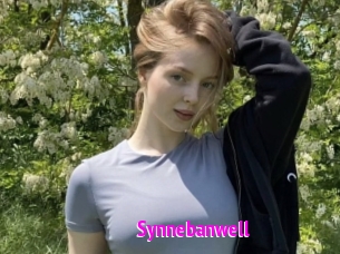 Synnebanwell