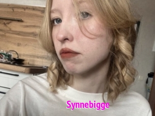 Synnebigge