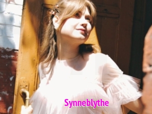 Synneblythe