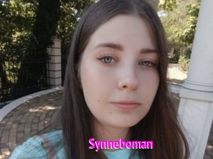 synneboman Porn Loverz