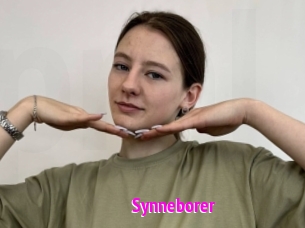 Synneborer