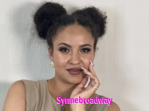 synnebroadway Porn Loverz