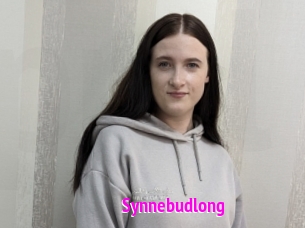 Synnebudlong