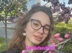 Synnechurchwell