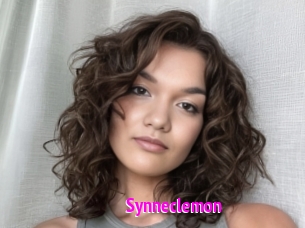 Synneclemon