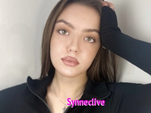 Synneclive