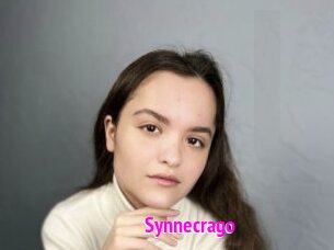 Synnecrago
